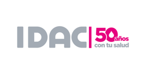 23-idac_nuevo
