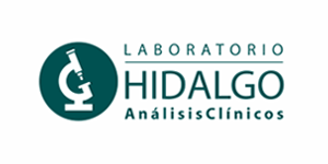 25-hidalgo