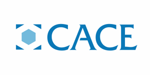 47-cace