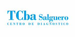 68-tcba-salguero