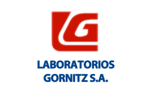 GORNITZ logo (2)